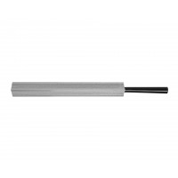 Линейка лекальная ЛТ-175 кл.0 ЧИЗ