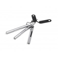 Проволочки 6.500 кл.1 Микрон