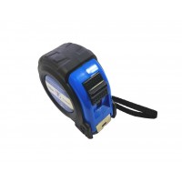 Рулетка 5м кл.3 Р5У3П с поверкой