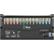 Набор бит с битодержателем Rapidaptor 30 Stainless 1, нерж., 30 пр., 1/4 C6.3 Bit-Check WE-071109