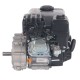 Двигатель бензиновый EVOline GB 225-4 (произведено Zongshen)