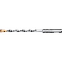 Бур 8 х 160 мм SDS-plus Cerazit Carbide KRAFTOOL 29320-160-08