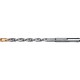 Бур 8 х 160 мм SDS-plus Cerazit Carbide KRAFTOOL 29320-160-08