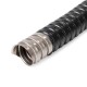 Металлорукав МРПИнг «INOX» 12 (Fortisflex) (83713)