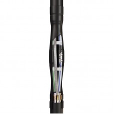 Муфта кабельная соединительная 3ПСТ(б)-1-16/25 (КВТ) (74657)