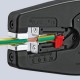Стриппер автоматический 0.03-10 мм? AWG 32-8, 195 мм MultiStrip 10 KN-1242195