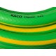 Поливочный шланг CLASSIC 1, 25 м, 15 атм, трёхслойный, армированный RACO 40306-1-25_z01