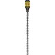 Бур SDS-plus 20 x 310 мм STAYER Professional 2930-310-20_z02