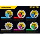 Диск пильный по дереву Expert, 190 x 30/20 мм, 48Т, точный рез STAYER 3682-190-30-48_z01