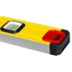 Петля карточная цвет белый цинк STAYER 50x38х1.25 мм 37611-50-1  