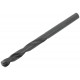 Сверло по металлу Cutop Special, HSS-G, 7,5 х 109/62 мм (1 шт) (54-980)