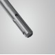 Бур SDS-plus Мастер-2Х 6 x 210 мм ЗУБР 29315-210-06_z01