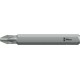 Бита PH 1 x 50 мм 1/4 C6.3 серия 851/1 Z PH Wera WE-056507
