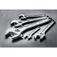 Ключ разводной MAXFORCE, 300/35 мм (2725-30) STAYER