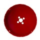 Коронка Bimetal, 114 мм Matrix (72495)