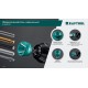Фаскосниматель наружный FAZER, 3-19 мм KRAFTOOL 26200