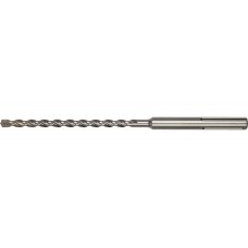 Бур Industrie Qualit, 14 x 200/340 мм, SDS-max KRAFTOOL 29317-340-14