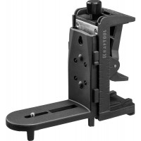 Многофункциональный держатель ВМ1 KRAFTOOL 34708