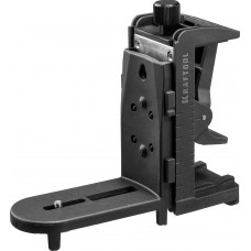 Многофункциональный держатель ВМ1 KRAFTOOL 34708