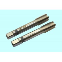Метчик М20,0 х 1,0 м/р.Р6АМ5 комплект из 2-х шт. 