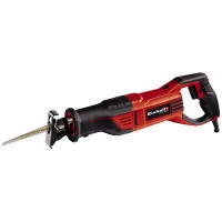 Пила сабельная Einhell TE-AP 950 E, 950Вт,0-2800об/мин,ход 28 мм,Quick (4326180)