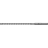 Бур SDS-max Professional Hercules-4Х STAYER 16x410/540 мм 29370-410-16  