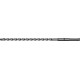 Бур SDS-max Professional Hercules-4Х STAYER 16x410/540 мм 29370-410-16  