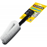 Щётка для пистолета G-280 PRO STEHER 75403-280-1