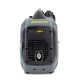 Бензиновый генератор CHAMPION IGG3000S (IGG3000S)