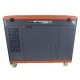 Генератор бензиновый EVOline QB 12000 E (произведено Zongshen)