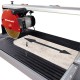 Камнерез Einhell TE-SC 920 L, 2200Вт, 3000об/мин, 300х25,4мм (4301432)