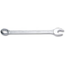 КЛЮЧ РОЖКОВО-НАКИДНОЙ HEYCO Qualitatswerkzeuge GmbH & Co. KG HE-00400019082