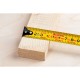 Рулетка 5 м х 19 мм X-Drive KRAFTOOL 34122-05-19