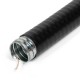 МГ Heavy duty 38 (Fortisflex) (87887)