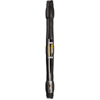 Муфта кабельная соединительная 4СТп-1-70/120(Б) нг-LS (КВТ) (71149)