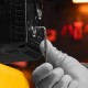 Набор инструментов бытовой, 29 предметов Sparta