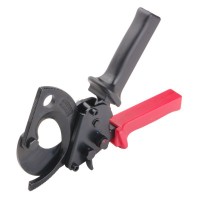 Ножницы секторные НС-40 (КВТ) 56551