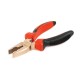 Пассатижи 150 искробезопасные сплав BeCu 246-1002, HORTZ
