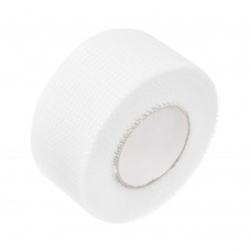 Серпянка самоклеящаяся, 50 мм х 45 м Matrix (89002)