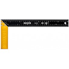 Угольник столярный 350 мм STAYER 3430-35_z02