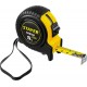 Рулетка 5 м х 19 мм STAYER 34025-05