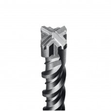 Бур SDS-plus HERCULES-4Х 18x460 мм STAYER 29290-460-18