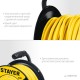 Стриппер полуавтоматический Professional AS-10 STAYER 1-6 мм2 22631_z02  