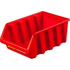 Лоток для хранения №3 13.5 л, 225 х 375 х 160 мм TRAY-3 STAYER 38060-3
