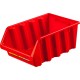 Лоток для хранения №3 13.5 л, 225 х 375 х 160 мм TRAY-3 STAYER 38060-3