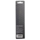 Сверло по бетону Runtec HRC45 10 x 120 мм HEX 1/4 RUNTEC RT-DC10