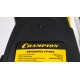 Бензорез CP400 (PRO 4кВт 93,6см? 12кг без диска D400мм d20/25,4) CP400