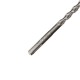 Бур по бетону SDS-Plus Runtec 2 Cutter 10x185x260 RUNTEC RT-RD2X10260