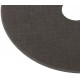 Диск отрезной по металлу Greatflex T41-125 х 1,0 х 22,2 мм, класс Light (50-564)