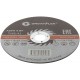 Диск отрезной по металлу Greatflex T41-150 х 1,8 х 22,2 мм, класс Master (50-41-007)
